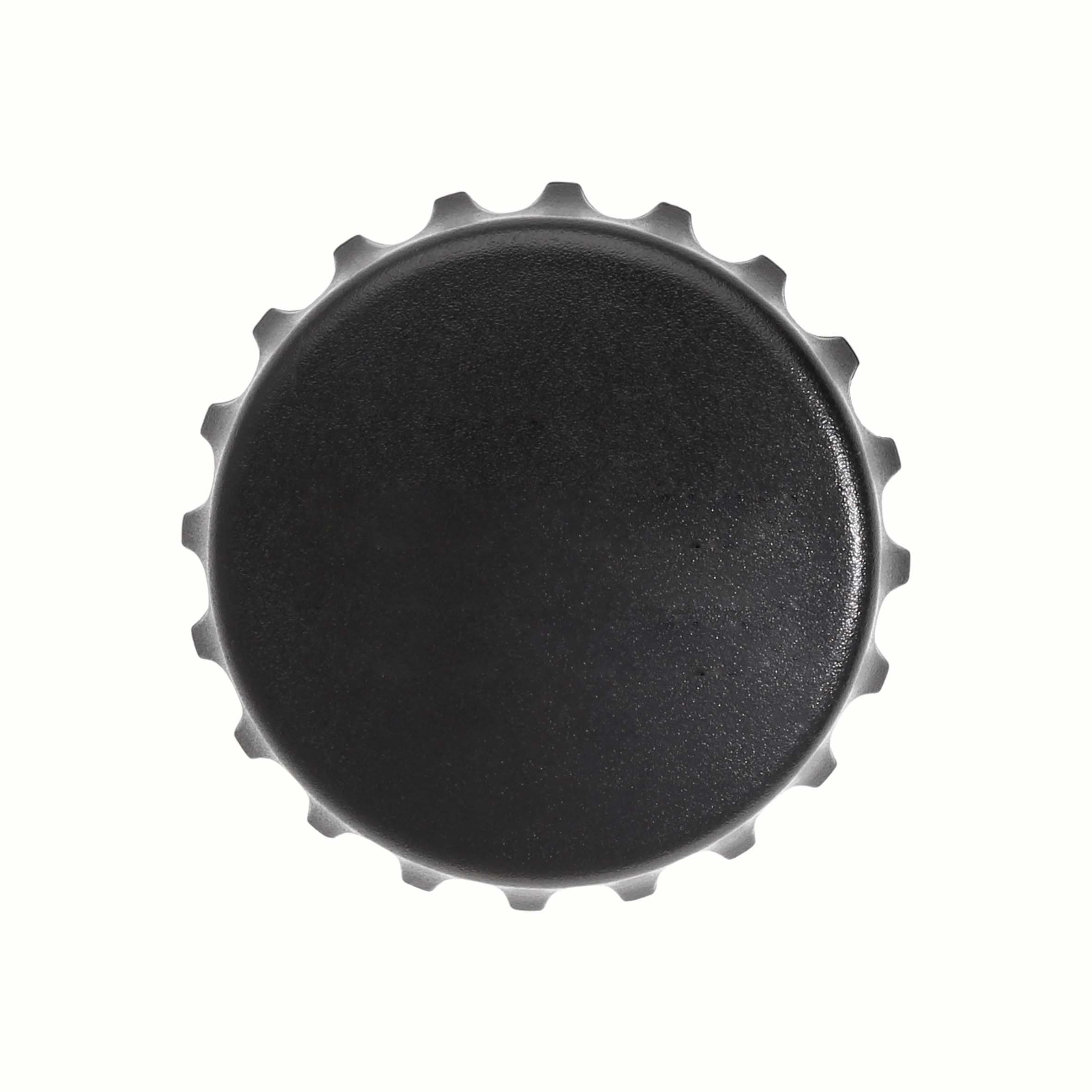 EE1054 - VOSS